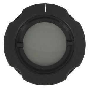 polarizador óptico 1