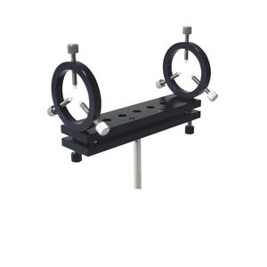 soporte para módulo láser 1