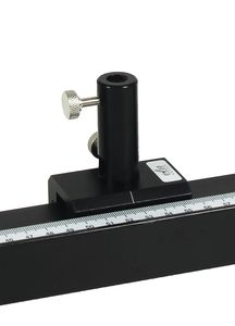 mesa óptica 1