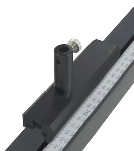 mesa óptica 1