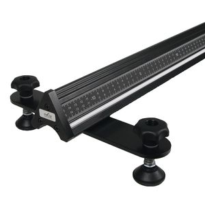 mesa óptica maciza 1