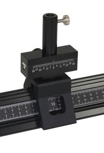 mesa óptica 1