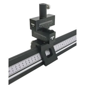 mesa óptica micrométrica 1