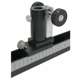 mesa óptica 1