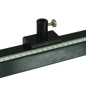 mesa óptica 1