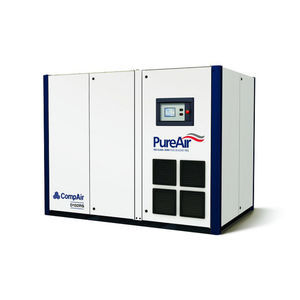 compresor radial 1