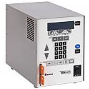 alimentación eléctrica de alta frecuencia