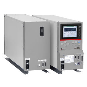 alimentación eléctrica AC/DC / de alta potencia / para aplicaciones de soldadura / de mesa