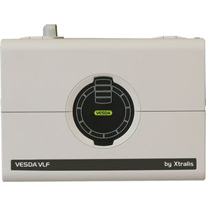detector de humo 1