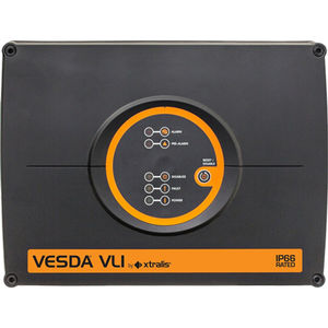detector de humo 1
