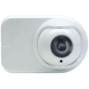detector de humo 1