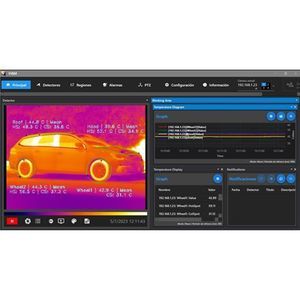 software de visualización 1