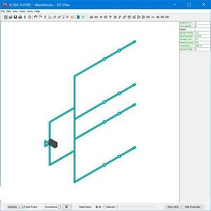 software de visualización 1