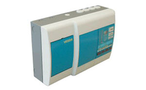 detector de humo 1