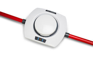 detector de humo 1