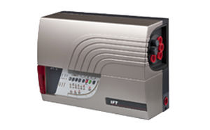 detector de humo 1