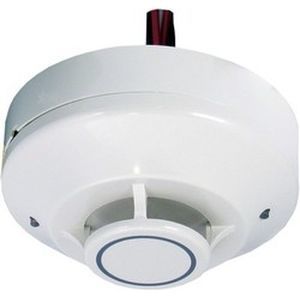 detector de llama para seguridad contra incendios 1
