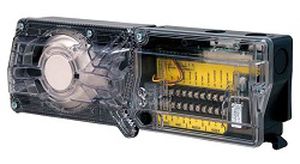 detector de humo 1