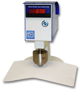 micrómetro de banco 1