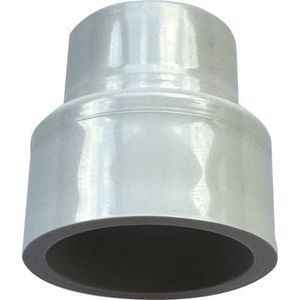 manguito autoblocante unión adaptador 1