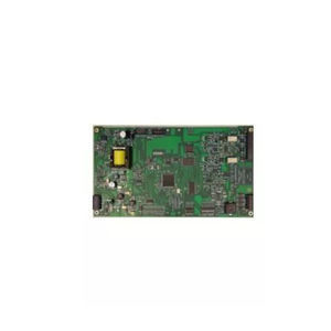 módulo de interfaz RS-485 1
