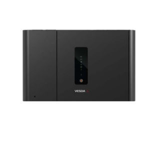 detector de humo otras tecnologías 1