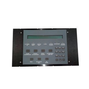 teclado numérico 12 teclas 1