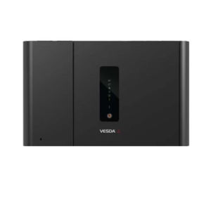 detector de humo con aspiración 1