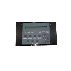 teclado numérico 12 teclas 1