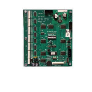 controlador de LED open frame 1