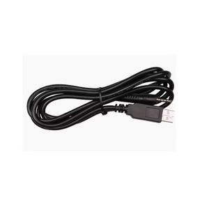 convertidor USB en serie 1