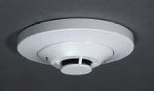 detector de humo