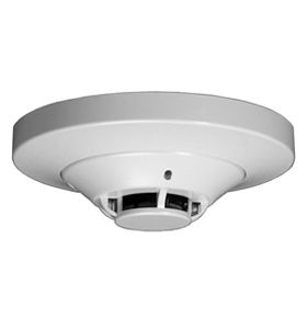 detector de humo