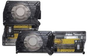 detector de humo
