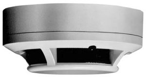 detector de humo