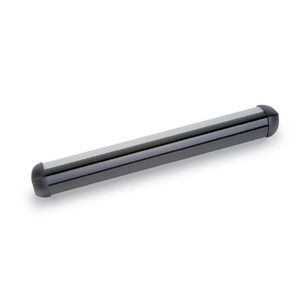 detector de presencia