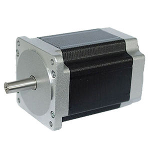 motor DC