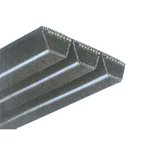 correa trapezoidal