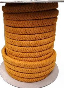 fibra 1