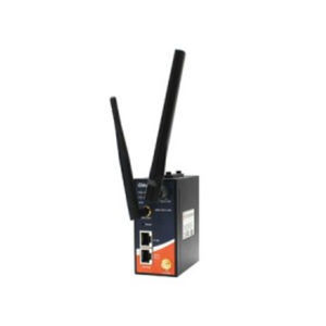 router celular