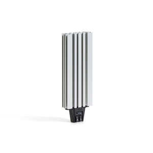elemento calefactor PTC
