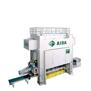 prensa eléctrica 1