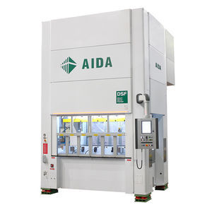 prensa eléctrica 1