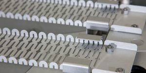 elemento calefactor de hilo 1