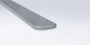 blanco de pulverización wolframio 1