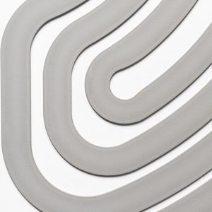 elemento calefactor tubular 1