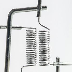 conector de engaste 1