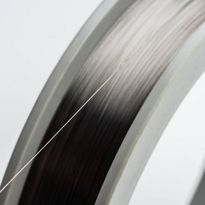 filamento metálico para impresora 3D 1