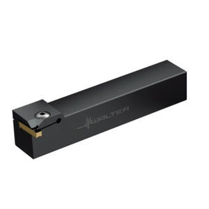 herramienta de ranurado y tronzado axial 1