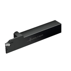 herramienta de ranurado y tronzado monobloque 1